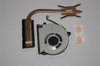 Lenovo G50-70 Kühler Lüfter +...