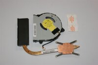 Lenovo G50-70 Kühler Lüfter +...