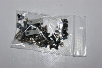 MSI GE60 MS-16GC Schraubensatz Screws Set #3537