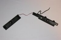 MSI GE60 MS-16GC Lautsprecher Soundspeaker #3537