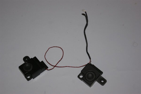 MSI GE60 MS-16GC Lautsprecher Soundspeaker #3537_01