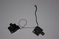 MSI GE60 MS-16GC Lautsprecher Soundspeaker #3537_01