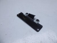 MSI GE60 MS-16GC HDD Caddy Festplatten Halterung #3537