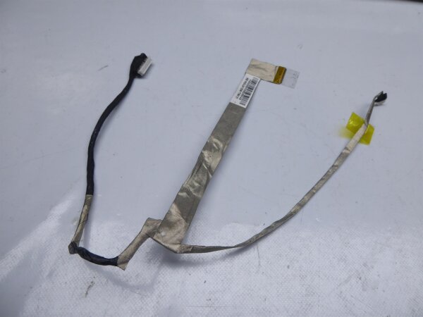 MSI GE60 MS-16GC Displaykabel Videokabel K193032002V #3537