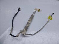 MSI GE60 MS-16GC Displaykabel Videokabel K193032002V #3537