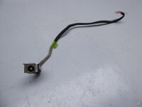 MSI GE60 MS-16GC Powerbuchse Strombuchse mit Kabel...