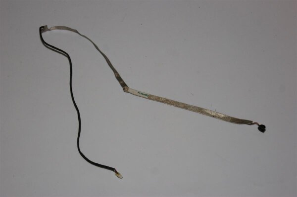 MSI GE60 MS-16GC Mikrofone Micro mit Kabel  #3537