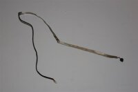 MSI GE60 MS-16GC Mikrofone Micro mit Kabel  #3537