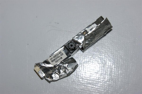 MSI GE60 MS-16GC Webcam Kamera Modul BN291GYK4-020  #3537