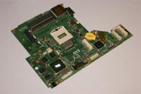 MSI GE60 MS-16GC Mainboard Motherboard MS-16GC1 Nvidia...