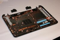 HP Compaq 15-s100no Gehäuse Unterteil Schale...