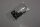 HP Compaq 15-s100no Schraubensatz Screws Set #3538