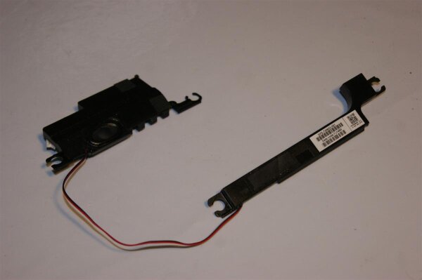 HP Compaq 15-s100no Lautsprecher Soundspeaker 749653-001 #3538