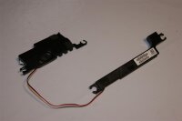 HP Compaq 15-s100no Lautsprecher Soundspeaker 749653-001...