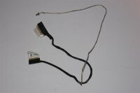 HP Compaq 15-s100no Displaykabel Videokabel 750635-001 #3538