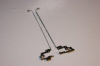 HP Compaq 15-s100no Displayscharniere Scharniere incl....