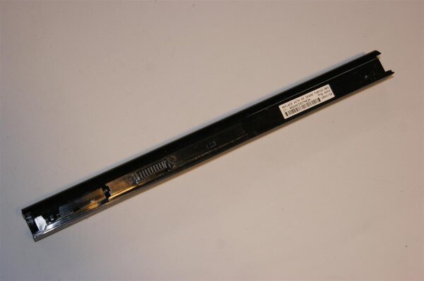 HP Compaq 15-s100no ORIGINAL AKKU Batterie 740715-001 #3538