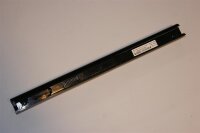 HP Compaq 15-s100no ORIGINAL AKKU Batterie 740715-001 #3538