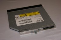 HP Compaq 15-s100no SATA DVD Laufwerk ULTRA Slim 750636-001 GUB0N #3538