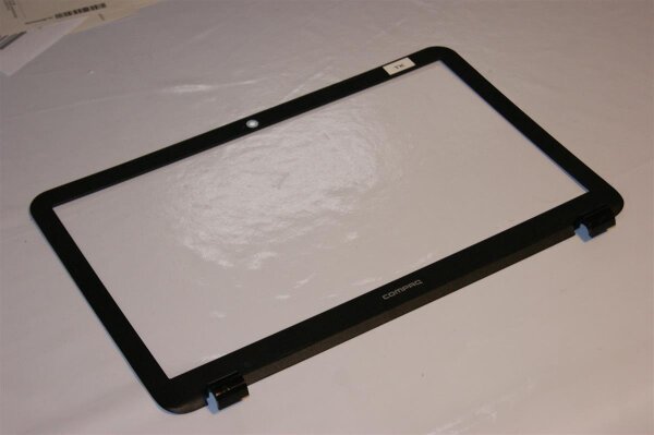 HP Compaq 15-s100no Displayrahmen Blende AP14D000210 #3538