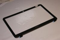 HP Compaq 15-s100no Displayrahmen Blende AP14D000210 #3538