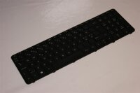 HP Compaq 15-s100no ORIGINAL Keyboard Tastatur nordic...