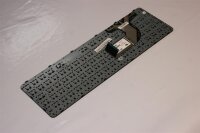 HP Compaq 15-s100no ORIGINAL Keyboard Tastatur nordic Layout PK1314D3A21 #3538
