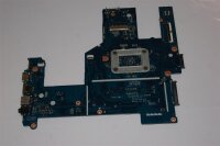 HP Compaq 15-s100no Intel Celeron N2840 Mainboard...