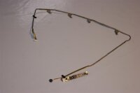 Toshiba Satellite P300-13J Webcam mit Kabel Kamera #3532