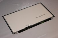 HP Compaq 15-s100no 15,6 Display Panel glossy...