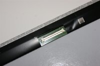 HP Compaq 15-s100no 15,6 Display Panel glossy glänzend LTN156AT35     #3538