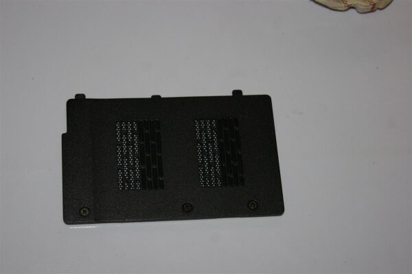 Toshiba Satellite P300-13J HDD Abdeckung Klappe Cover DZC3IBD3RD0I #3532