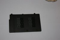 Toshiba Satellite P300-13J HDD Abdeckung Klappe Cover...