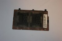 Toshiba Satellite P300-13J HDD Abdeckung Klappe Cover...