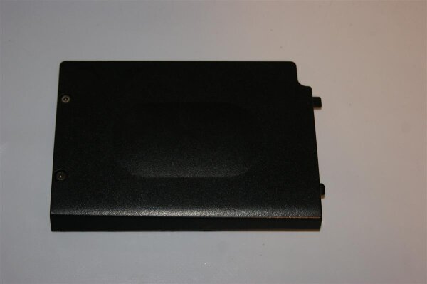 Toshiba Satellite P300-13J  Abdeckung Klappe Cover DZC3IBD3RD0I #3532