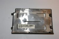 Toshiba Satellite P300-13J  Abdeckung Klappe Cover...