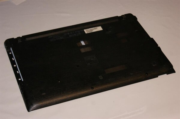 Acer Aspire E5-573 series Gehäuse Unterteil Schale 20150320 #3539