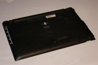 Acer Aspire E5-573 series Gehäuse Unterteil Schale...