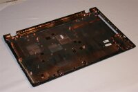 Acer Aspire E5-573 series Gehäuse Unterteil Schale 20150320 #3539