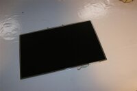 Toshiba Satellite P300-13J Original Display glänzend...