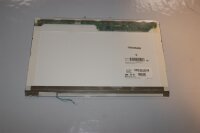 Toshiba Satellite P300-13J Original Display glänzend...