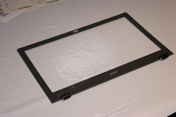 Acer Aspire E5-573 Displayrahmen Blende 20150314 #3539