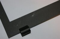 Acer Aspire E5-573 Displayrahmen Blende 20150314 #3539