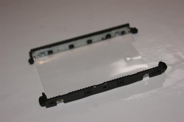 Acer Aspire E5-573 HDD Caddy Festplatten Halterung #3539
