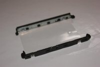 Acer Aspire E5-573 HDD Caddy Festplatten Halterung #3539