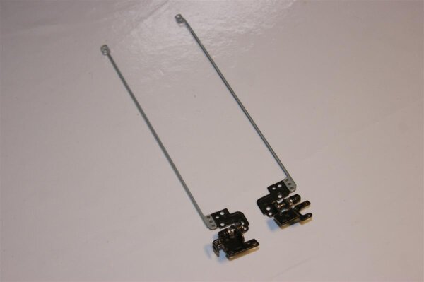 Acer Aspire E5-573 Displayscharniere incl. Leisten L+R FBZRT006010 #3539