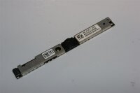 Acer Aspire E5-573 Webcam Kamera Modul NC.21411.03H #3539