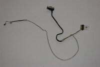 Acer Aspire E5-573 Displaykabel Videokabel DD0ZRTLC100 #3539