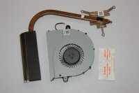 Acer Aspire E5-573 Kühler Lüfter +...