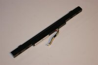 Acer Aspire E5-573 ORIGINAL AKKU Batterie AL15A32 #3539